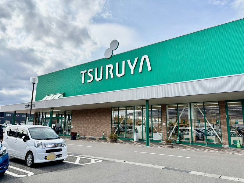 leopalace Speranza 기타