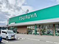 leopalace Speranza 기타