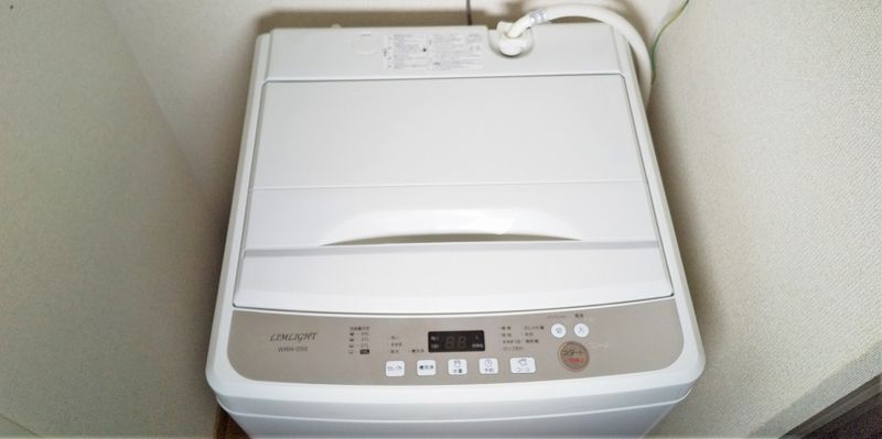 レオパレスカテリーナ芝山 その他設備