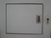 leopalace apple 기타 시설