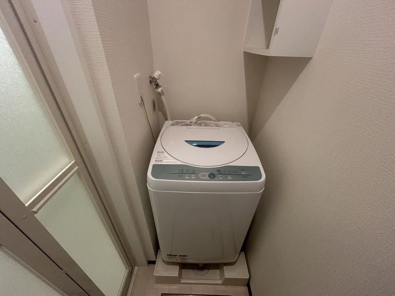 クレイノラリベラ その他