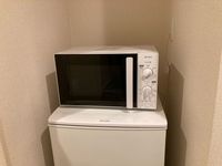 クレイノサン　トラップ　古湊 その他