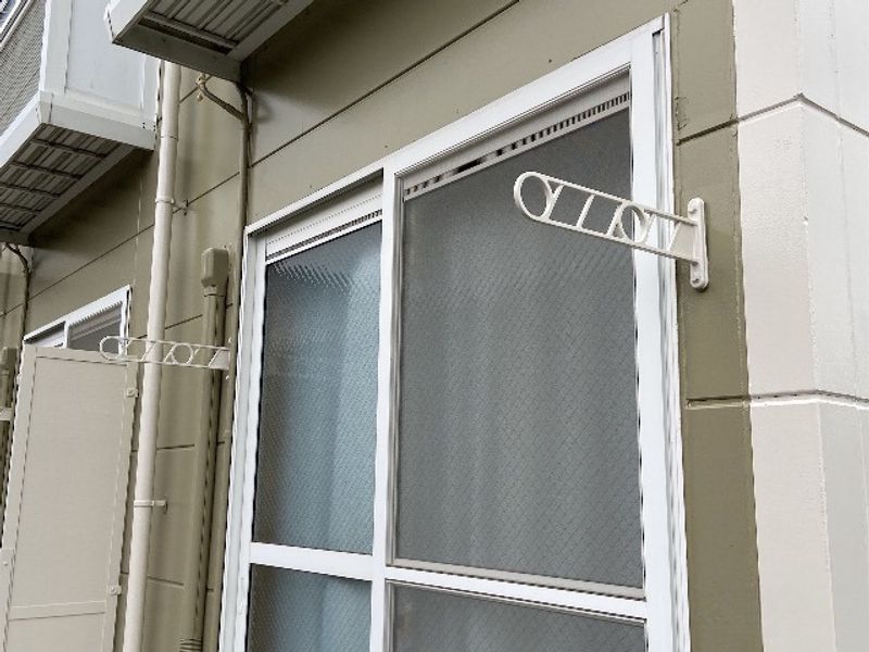 レオパレス慶弐番館 その他設備