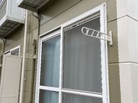 レオパレス慶弐番館 その他設備