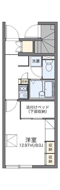 28924 Floorplan