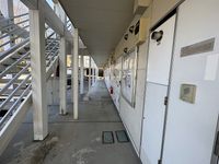 レオパレスＮｏａｈ 共用部分