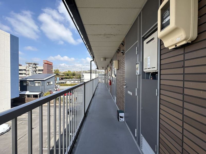 leopalace Sugou Other