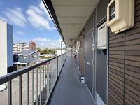 leopalace Sugou Other