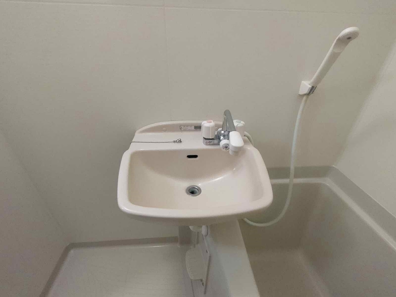 leopalace Maple 세면대