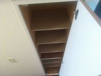 leopalace Voyage 기타