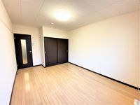 レオネクスト大和 居間