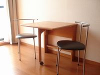 レオパレスサンフラワーⅡ その他設備