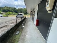 レオパレスＳＨＩＮＢＡⅡ その他