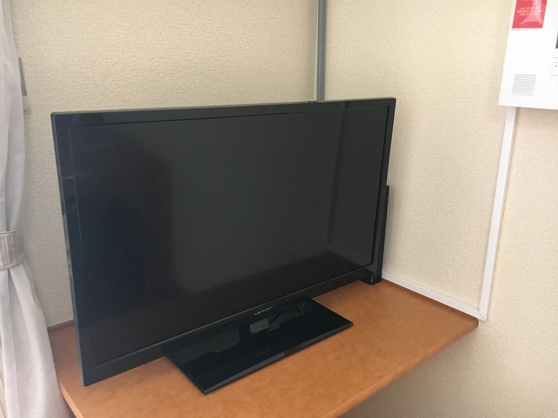レオパレスカワキタ その他