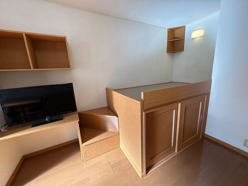 leopalace Minoru Other