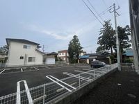 クレイノラリベラ 眺望