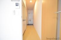 クレイノアルページュ その他