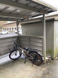 レオパレスウィンドウ その他