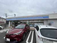 レオパレス仙台南 周辺環境