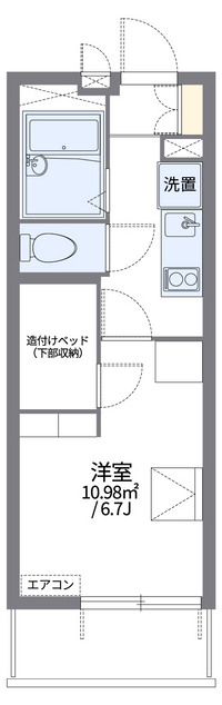 35629 Floorplan