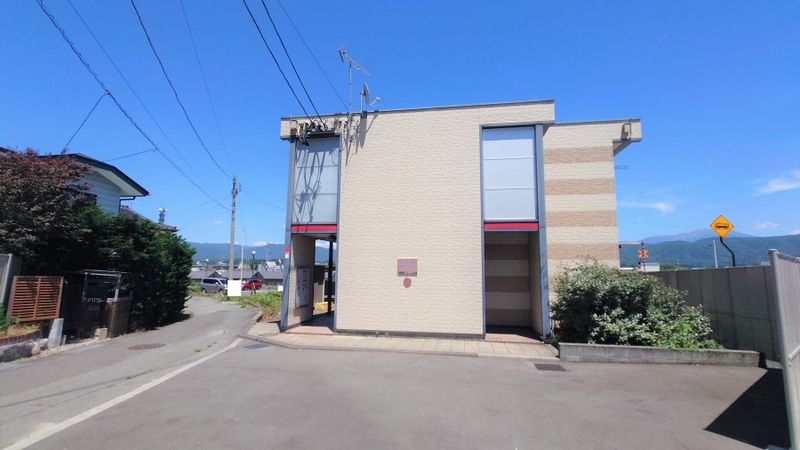 leopalace Mui Oeste Exterior