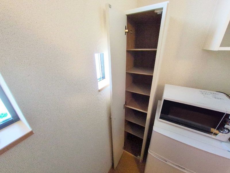 leopalace Annex II Other