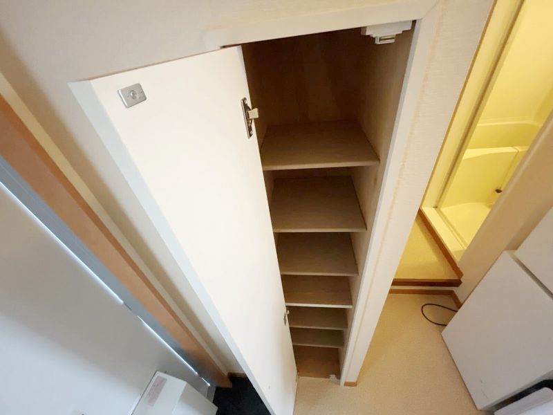 leopalace Shirakaba Other