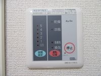 レオネクストはなみずき undefined