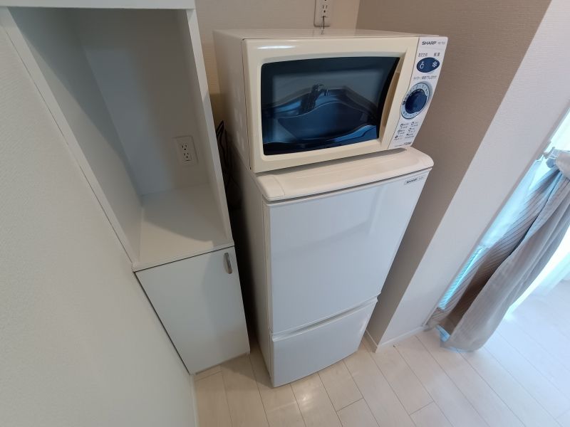 レオネクストウッド その他