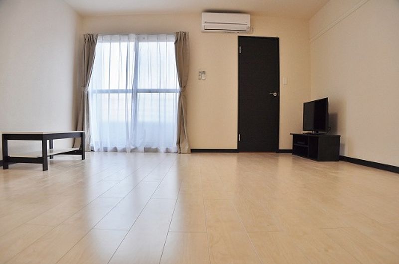 LEONEXT Grace Maison Living room