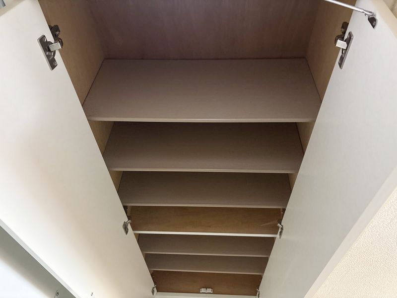 leopalace Mimosa Garden Other