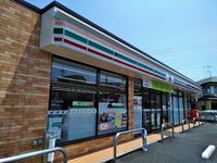 レオパレスＳＨＩＢＡＳＡＫＩ 周辺環境