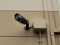 レオパレスアクエリアス 共用部分