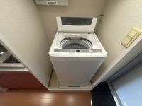 レオパレスペニーハイツⅢ その他