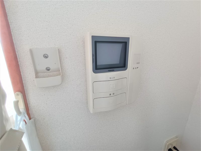 レオパレス太子田 その他