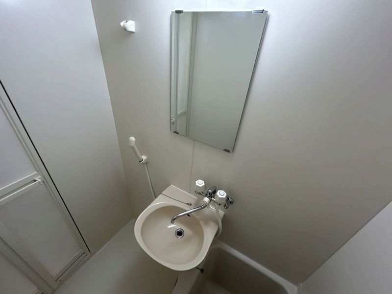 leopalace HARMONY Sink