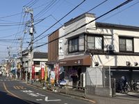 leopalace S Surrounding area