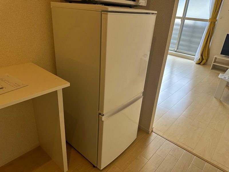 ミランダガーデンハイツ汐見台 その他設備