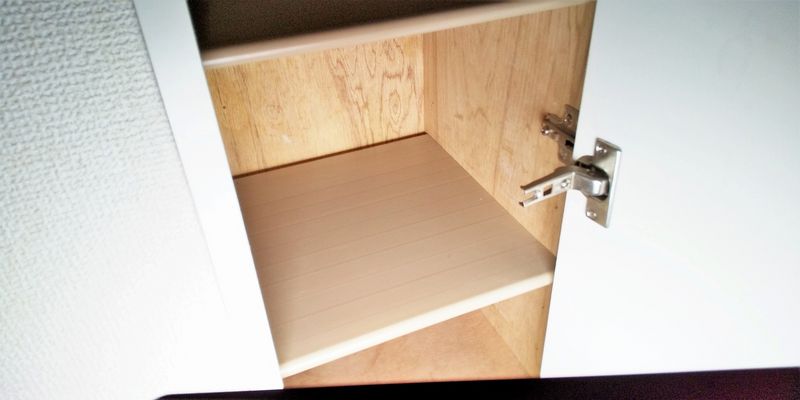 leopalace Premier Ramuta Other