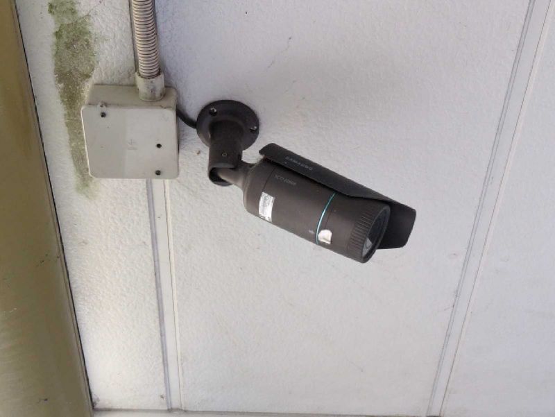 leopalace Sunny Heights 공용 부분