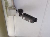 leopalace Sunny Heights 공용 부분