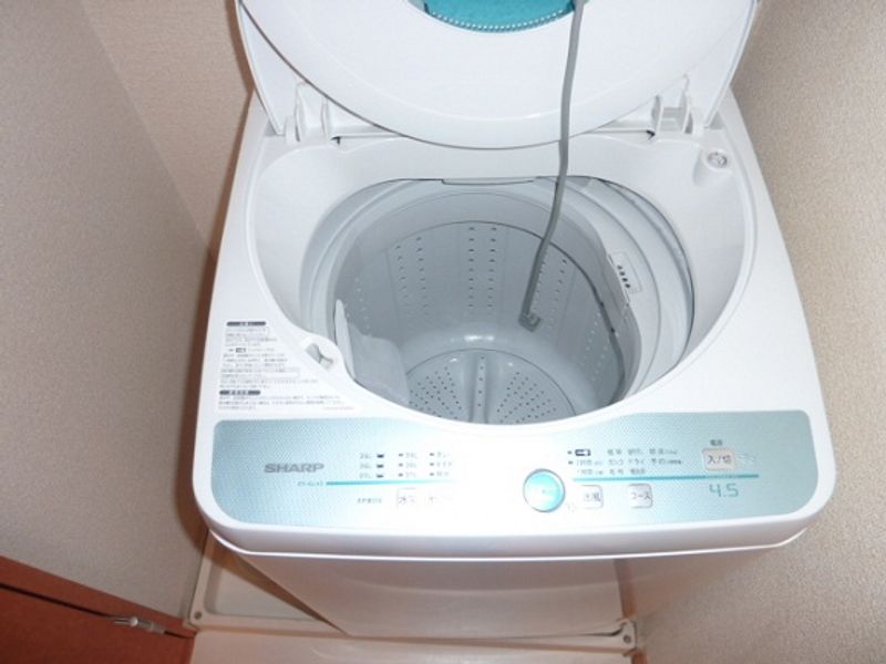 レオパレスドリーム２１ その他