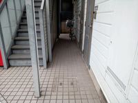 leopalace Kawaguchi Dai52 共用部分