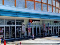 レオネクストライト 周辺環境