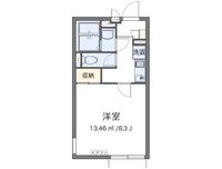 57758 Floorplan