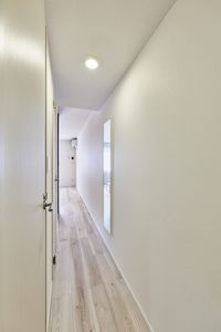 アルクＭＡＧ． その他