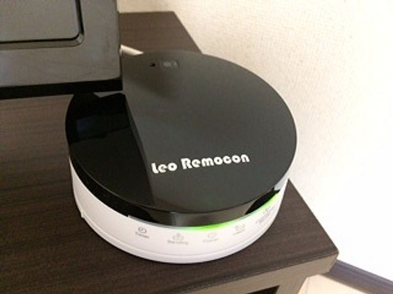 CLEINO Sanmarubo 기타 시설