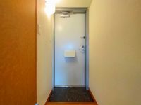 leopalace Oksim Lối vào