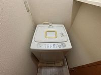 leopalace BOSHUKE Okubo Other