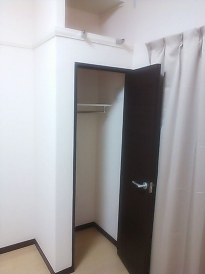 LEONEXT La Plaquemine II Living room